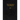 The Pastor's Handbook KJV: Instructions, Forms and Helps for Conducting the Many Ceremonies a Minister Is Called Upon to Direct