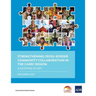 Strengthening Cross-Border Community Collaboration in the CAREC Region