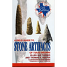 A Field Guide to Stone Artifacts of Texas Indians