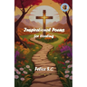 Inspirational Poems For Healing