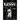 Lessons from Lenny: The Journey Beyond a Shooting Star