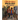 Oh Brother, My Brother: Two Brothers. Blended Family. a Journey of Healing