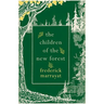 The Children of the New Forest