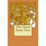 The Great Stone Face