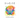 Diverse: Stories on Neurodivergence and the Neurodiversity Movement