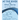 At the River and Other Stories for Adult Emergent Readers