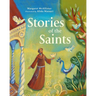 Stories of the Saints