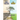 From Villain to Hero: Encouragement and a map to stop domestic violence or abuse that hurts the ones you love