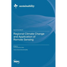 Regional Climate Change and Application of Remote Sensing