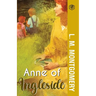 Anne of Ingleside