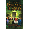 Extremely Puzzled (The Puzzled Mystery Adventure Series: Book 3)