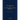 The Reminiscences of Vice Adm. John L. McCrea, USN (Ret.): 1891-1990