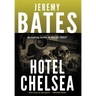 Hotel Chelsea