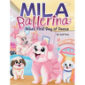 Mila Ballerina