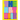 The Art Book: Mini Format