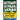 Dictionary of Phrasal Verbs: Vocabulary Building