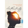 Authenticity: A Countercultural Perspective