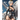 Hentai Machines and Mysteries: The Sensual Side of Steampunk