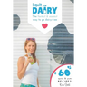 I Quit Dairy: The fastest & easiest way to go dairy-free