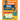 7 Full-Length Virginia SOL Grade 7 Math Practice Tests: Your Path to Confidence, Mastery, and Top Scores on the Virginia SOL Exam