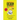 The New Way To Design Your Own Website With WordPress 2024: The ultimate, step-by-step, beginner's guide to a full-featured WordPress website for smal