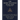 The Secret Teachings of All Ages Volume 2: Lectures on Ancient Philosophy and the Foundations of Esoteric Wisdom