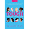 Tough: Women Who Survived Cancer