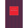 Meet Marcion