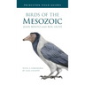 Birds of the Mesozoic