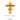 Testimonies of Faith: A collection of stories of God's interaction with man.