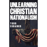 Unlearning Christian Nationalism: How I Escaped (And You Can Too)