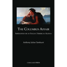The Columbus Affair: Imperatives for an Italian/American Agenda