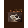 Transience