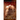 Never After