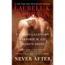 Never After