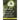 National System of Political Economy - Volume 2: The Theory