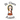 St. Clare of Assisi - Children's Christian Book - Lives of the Saints
