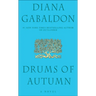 Drums of Autumn
