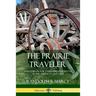 The Prairie Traveler: A Handbook for Overland Expeditions in the American Old West