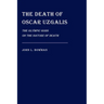 The Death of Oscar Uzgalis