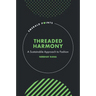 Threaded Harmony: A Sustainable Approach to Fashion