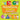 Identifying Shapes in Everday Objects Geometry for Kids Vol I Children's Math Books