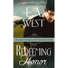 Redeeming Honor