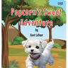 Popcorn's Sweet Adventure