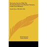 On Active Service With The Northumberland And Durham Yeomen, Under Lord Methuen: South Africa, 1900-1901 (1902)