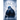 Jack: The Tale of Frost (Large Print Edition)
