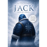 Jack: The Tale of Frost (Large Print Edition)