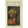 The Circling Year: Perspectives from a Country Parish