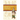 Ancient Greek, Roman & Byzantine Costume