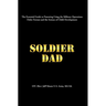 Soldier Dad